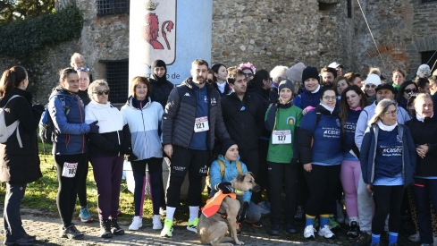 Dragoman 2025 en Villafranca del Bierzo  (50)