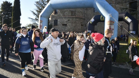 Dragoman 2025 en Villafranca del Bierzo  (55)