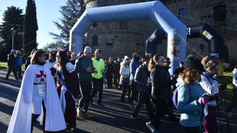 Dragoman 2025 en Villafranca del Bierzo  (62)