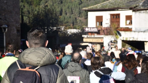 Dragoman 2025 en Villafranca del Bierzo  (65)