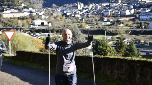 Dragoman 2025 en Villafranca del Bierzo  (70)