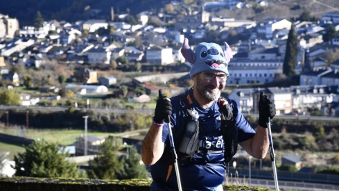 Dragoman 2025 en Villafranca del Bierzo  (80)