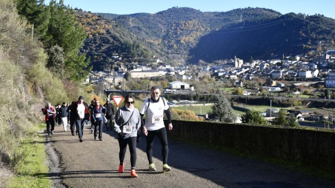 Dragoman 2025 en Villafranca del Bierzo  (88)