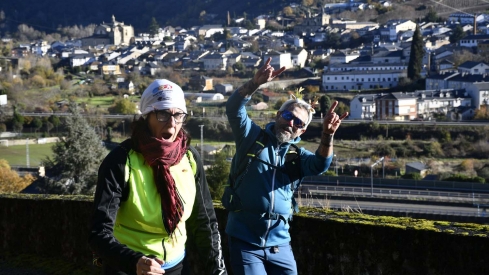 Dragoman 2025 en Villafranca del Bierzo  (116)