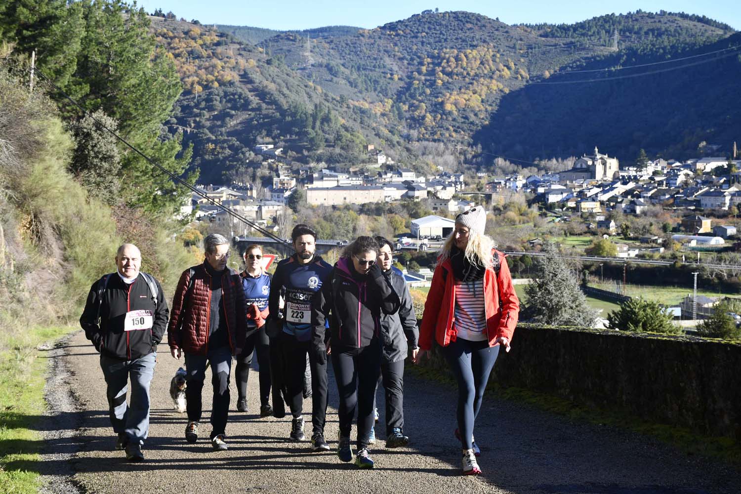 Dragoman 2025 en Villafranca del Bierzo(119) Dragoman 2025 en Villafranca del Bierzo(119)