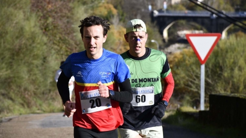 Dragoman 2025 en Villafranca del Bierzo  (125)