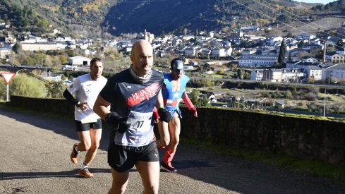 Dragoman 2025 en Villafranca del Bierzo  (143)