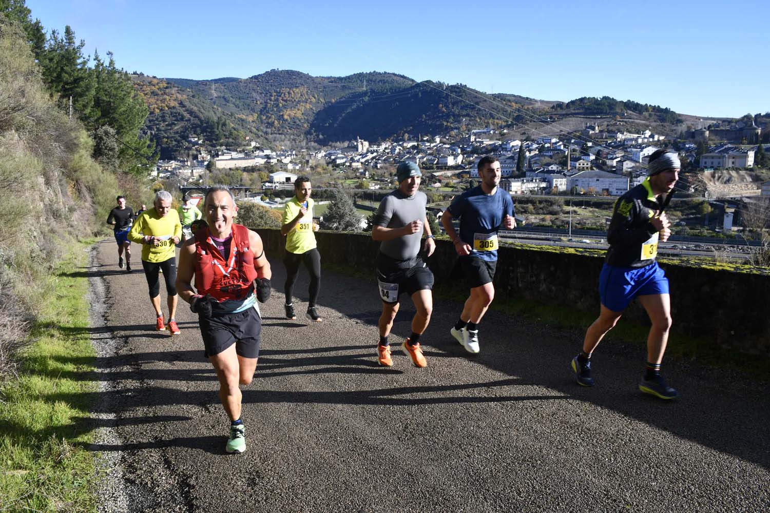 Dragoman 2025 en Villafranca del Bierzo(165) Dragoman 2025 en Villafranca del Bierzo(165)