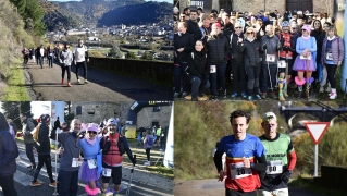 Collage Dragoman 2025 