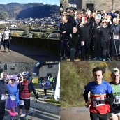 Collage Dragoman 2025 