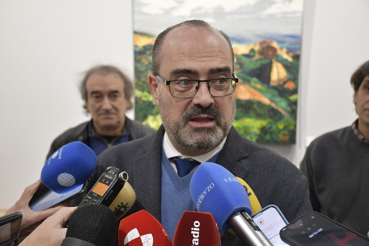 Marco Morala Marco Morala