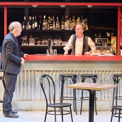 Los yugoslavos 4 Los yugoslavos 4