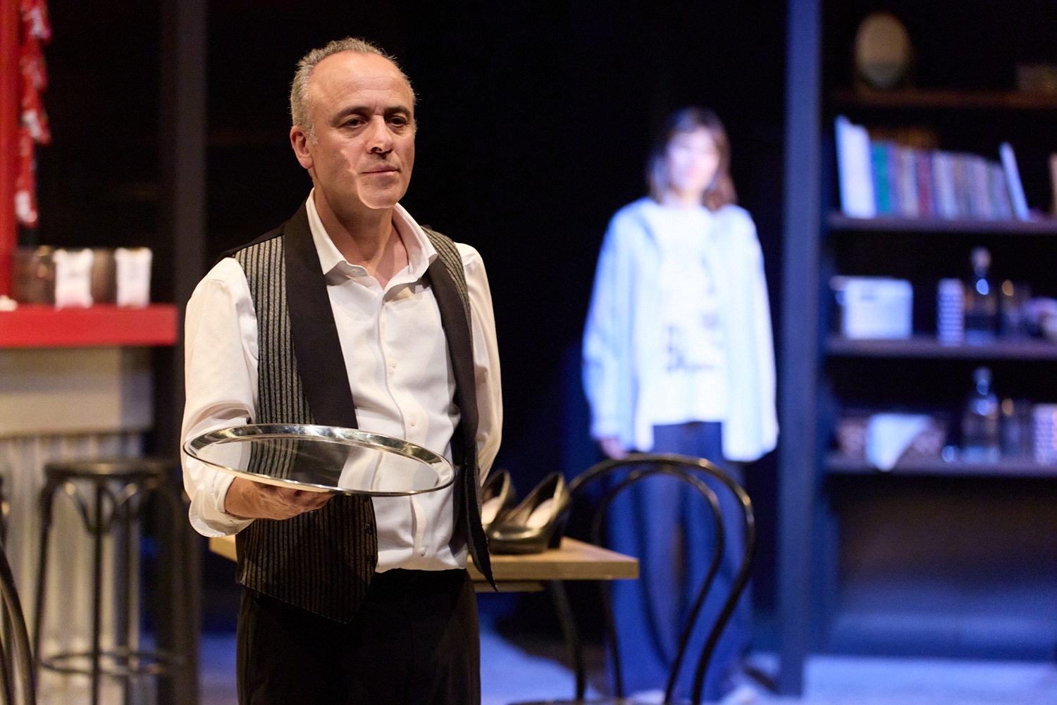 Los yugoslavos Los yugoslavos