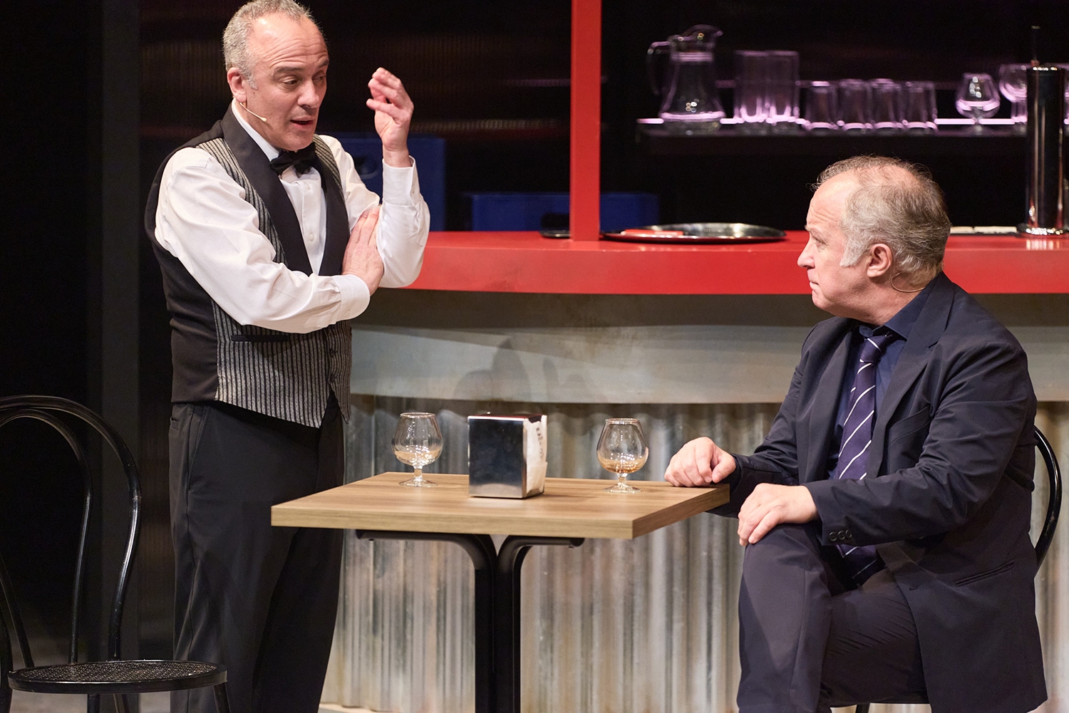 12 Los yugoslavos 5 12 Los yugoslavos 5