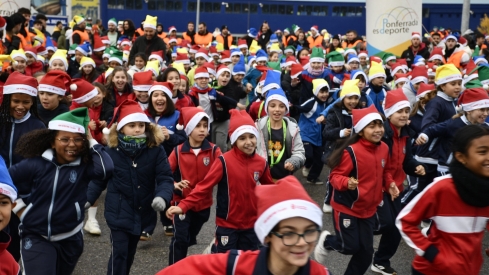 San Silvestre Escolar Ponferrada (19)