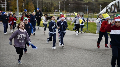 San Silvestre Escolar Ponferrada (43)