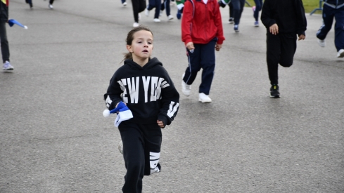 San Silvestre Escolar Ponferrada (47)