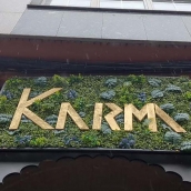Karma Club en Ponferrada