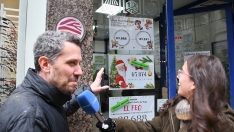 Lotería de Navidad en Administración 3