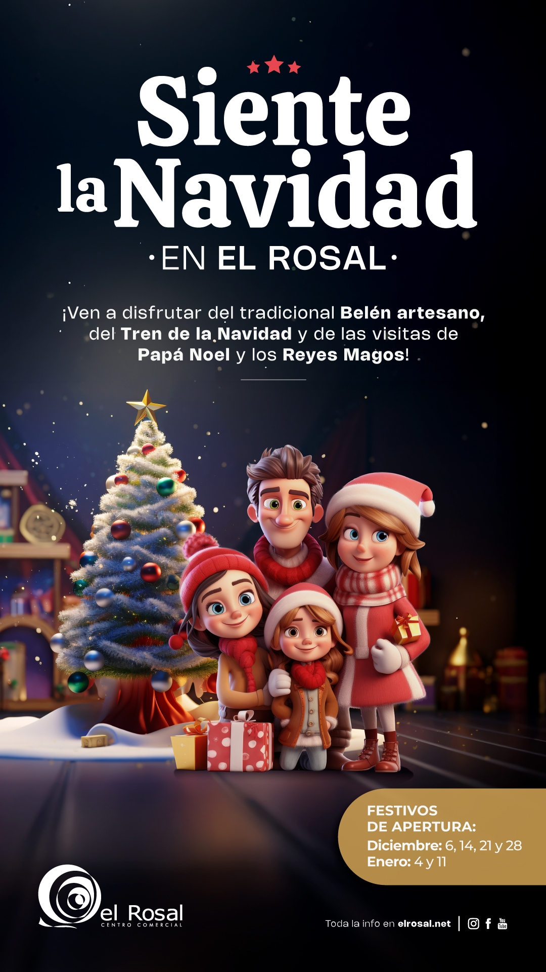 2.3.CCElRosal Navidad2025 MupiDigital 1080x1920 2.3.CCElRosal Navidad2025 MupiDigital 1080x1920