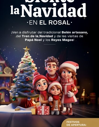 2.3.CCElRosal Navidad2025 MupiDigital 1080x1920
