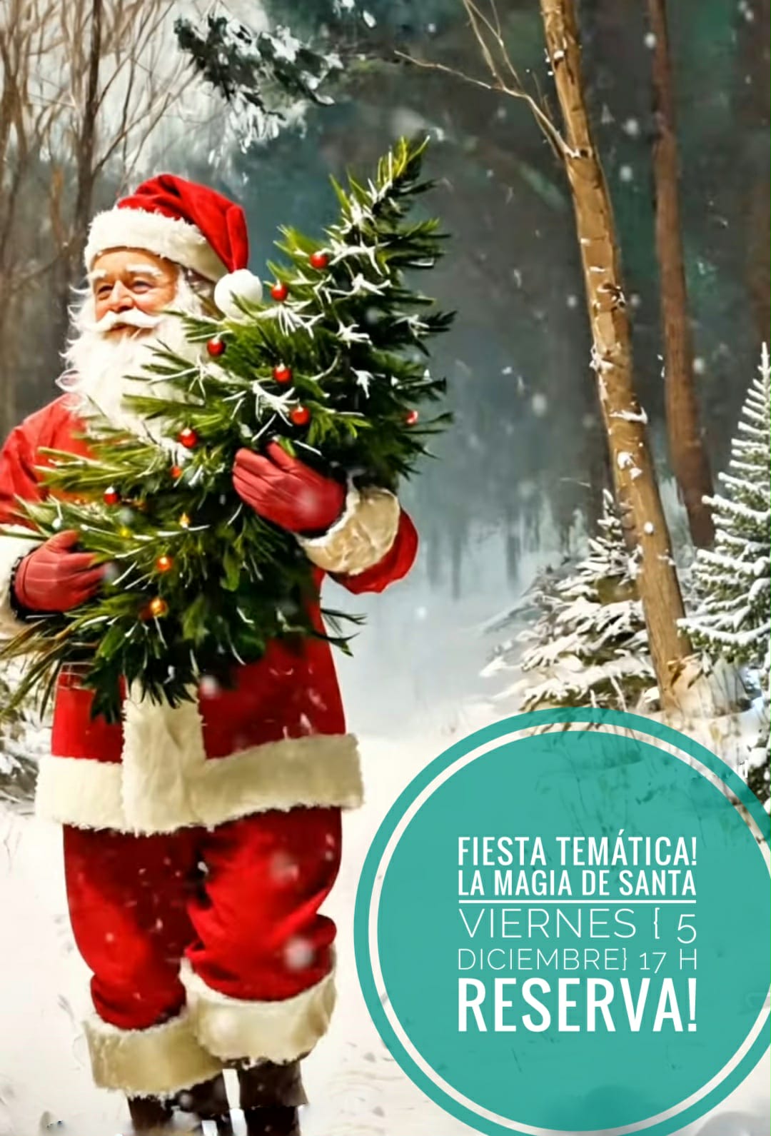 FT Viernes17H FT Viernes17H