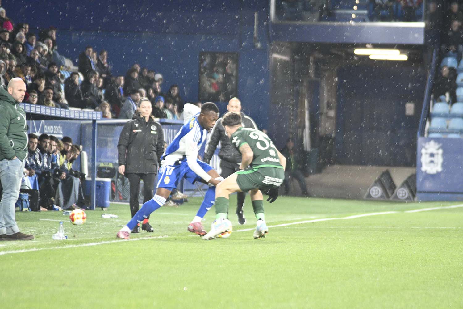 Primera parte Ponferradina Racing (22)