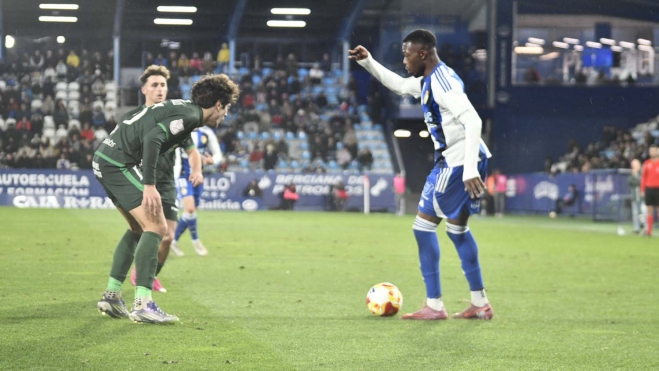 Segunda parte Ponferradina Racing (116)