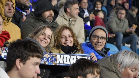 Segunda parte Ponferradina Racing (109)