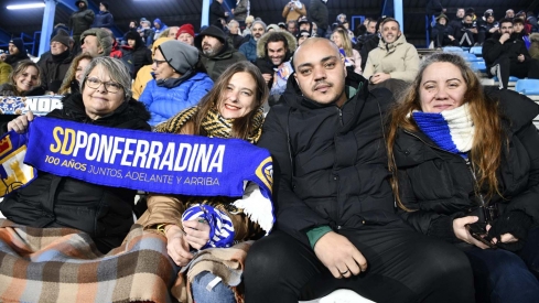 Segunda parte Ponferradina Racing (107)