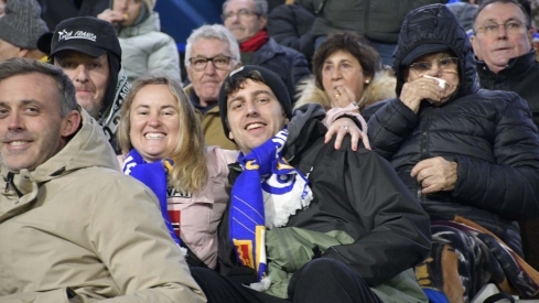 Segunda parte Ponferradina Racing (105)