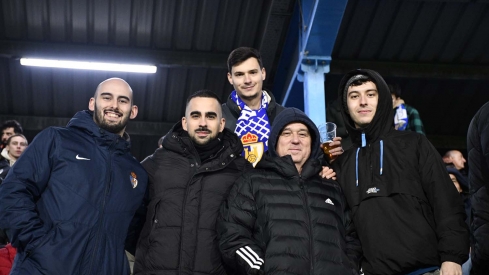 Segunda parte Ponferradina Racing (101)