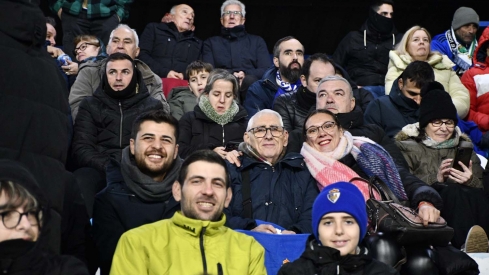 Segunda parte Ponferradina Racing (96)