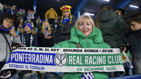 Segunda parte Ponferradina Racing (92)