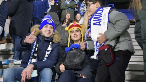 Segunda parte Ponferradina Racing (91)