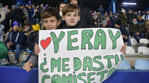 Segunda parte Ponferradina Racing (90)