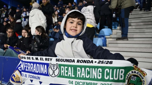 Segunda parte Ponferradina Racing (82)