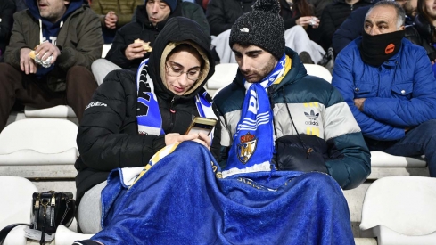 Segunda parte Ponferradina Racing (79)