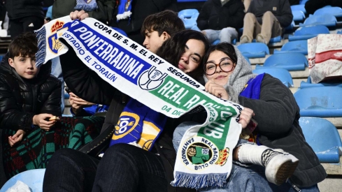 Segunda parte Ponferradina Racing (68)