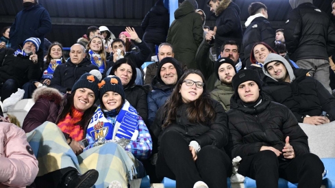 Segunda parte Ponferradina Racing (54)