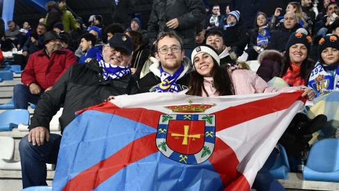 Segunda parte Ponferradina Racing (53)