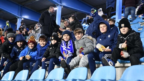 Segunda parte Ponferradina Racing (44)