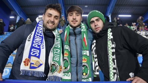 Segunda parte Ponferradina Racing (41)