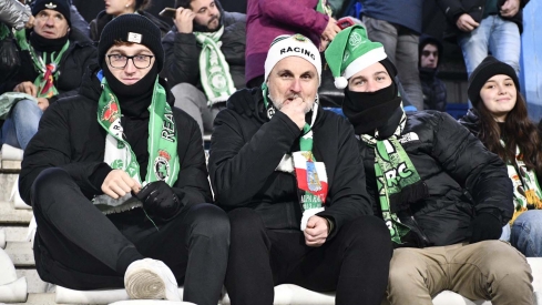 Segunda parte Ponferradina Racing (37)