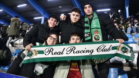 Segunda parte Ponferradina Racing (33)