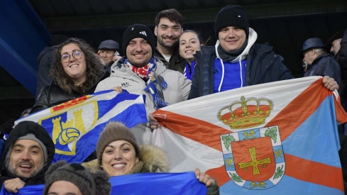 Segunda parte Ponferradina Racing (23)