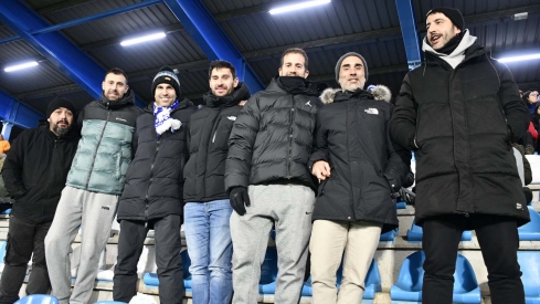 Segunda parte Ponferradina Racing (20)