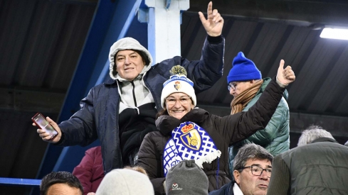 Segunda parte Ponferradina Racing (18)