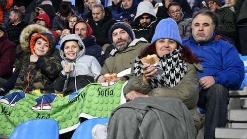 Segunda parte Ponferradina Racing (17)