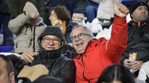 Segunda parte Ponferradina Racing (8)